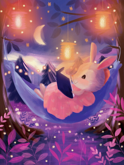 sweet-dreams-jpg-1