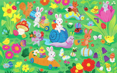 searchfindpuzzle-easter-color-jpg