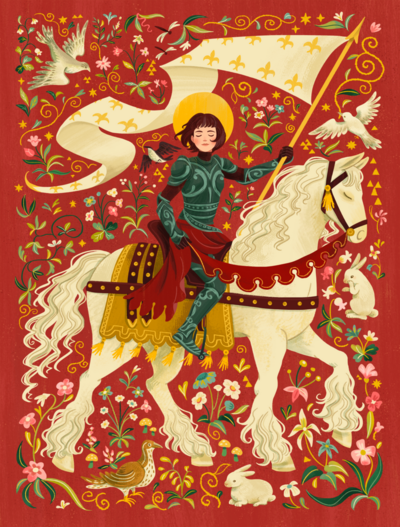 jeanne-darc-png
