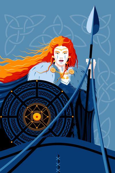 boudicca-book-cover-pc-cast