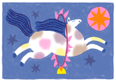firehorseyear