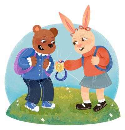 bunny-bear-png