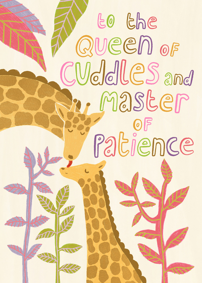 ah-mothers-mom-animals-cute-giraffe-baby-greetings-jpg