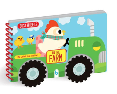 farm-truck-jpg
