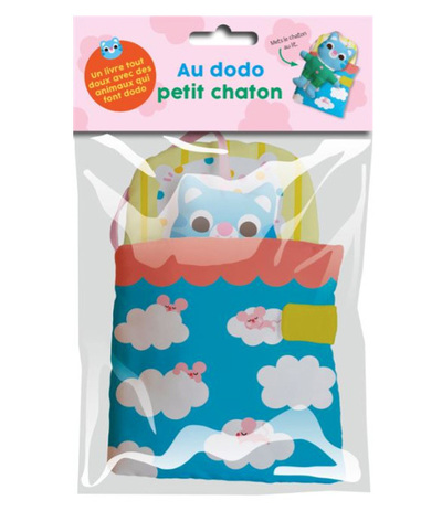 book-doudou-packaging-jpg