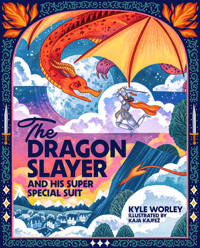 the-dragon-slayer-cover-color-jpg