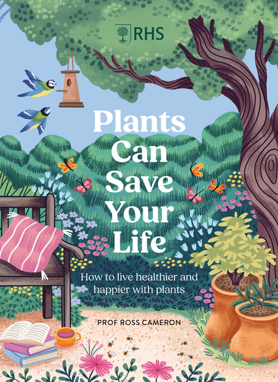 plants-can-save-your-life-cover