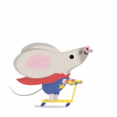 mouse-png