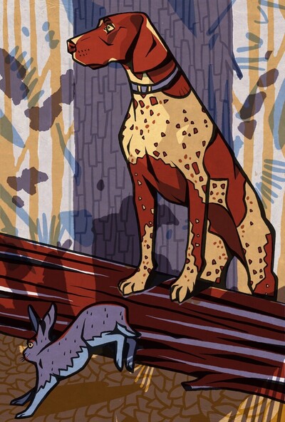 pointer-jpg