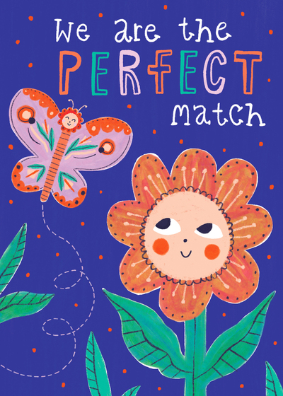 ah-valentines-anniversary-butterfly-flower-nature-cute-greetings-jpg