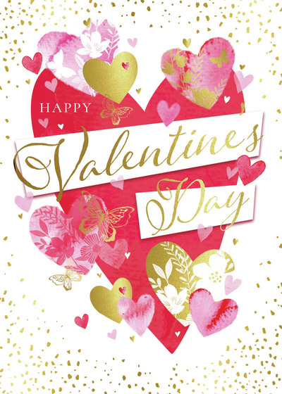 00979-dib-valentinehearts-jpg