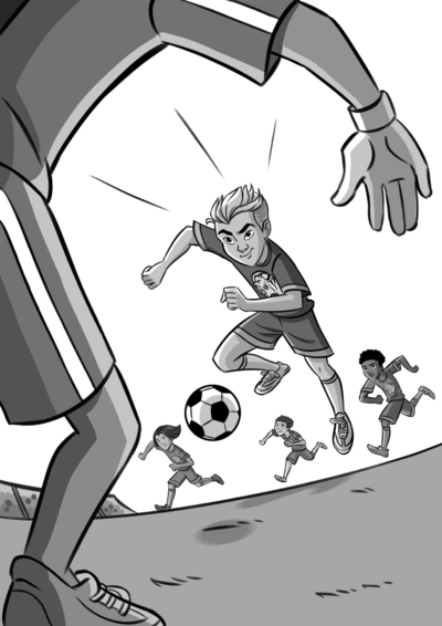 football-b-w-jpg
