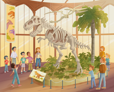 museo-arqueologico-color-jpg