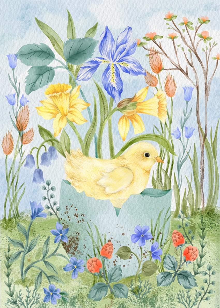 chick in egg.jpg
