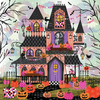 hb-316-summerween-house-jpg