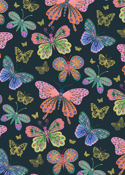 butterflies-butterfly-female-birthday-mothers-day-moths-foil-repeat-pattern-blk-jpg