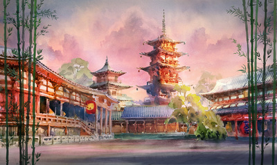 asakusatemple01-paint05-copy-jpg