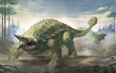 cover-ankylosaurus-03-jpg