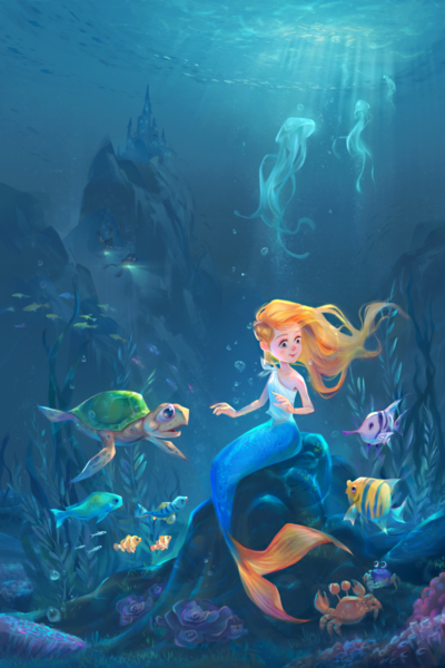 cover-mermaid-resize1500-jpg