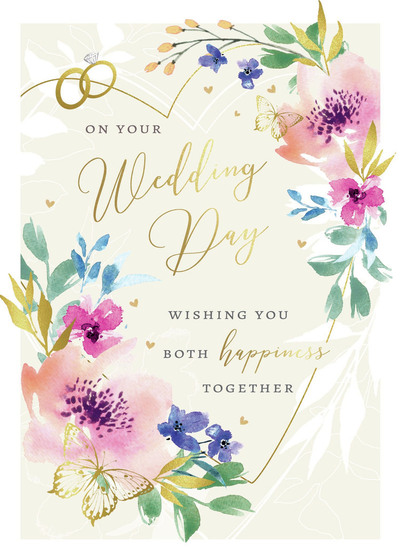 00985-dib-wedding-heart-jpg