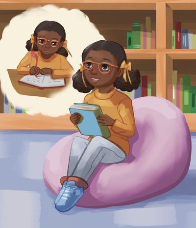 girl-library-olivia-smith-jpeg