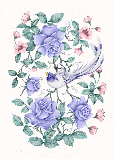 birds-and-roses-2-jpg