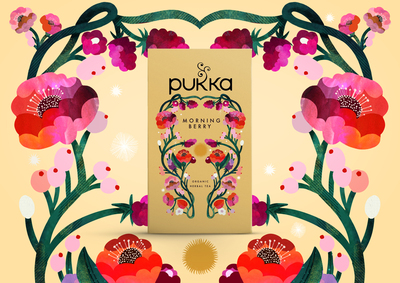 morning-berry-mockup-jpg