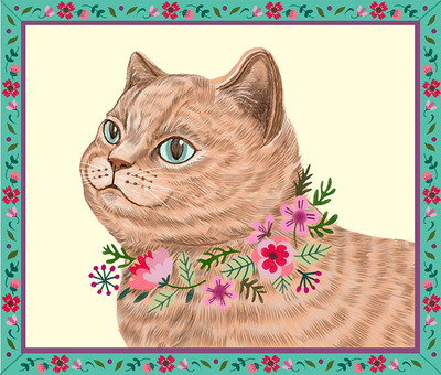 cat-9-jpg