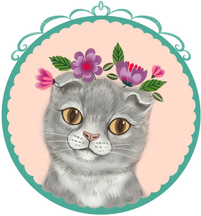 cat-13-jpg