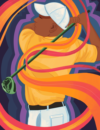 golf-swing-posters-4-jpg