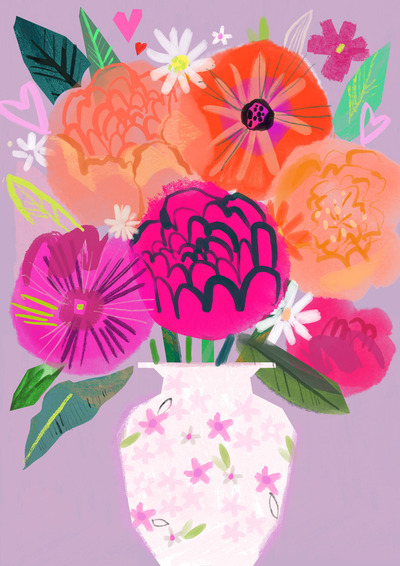 mothers-day-vase-florals-1