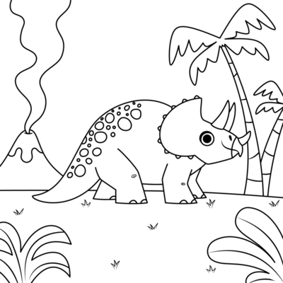 dinosaur-coloring-book-coloring-freepik-4-jpg