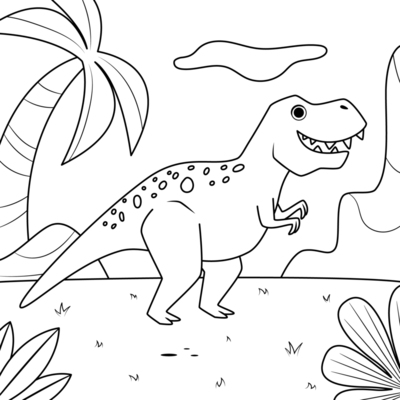 dinosaur-coloring-book-coloring-freepik-6-jpg