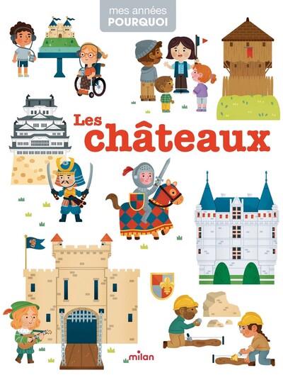 20251217-okcouv-map-chateaux-comad-jpg