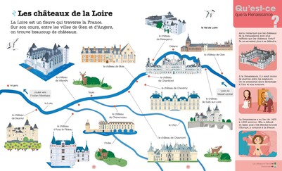 livre-map-chateaux-page-6-jpg