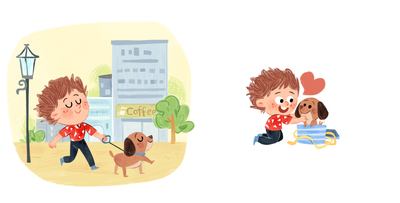 boy-dog-outdoor-activity-jpg