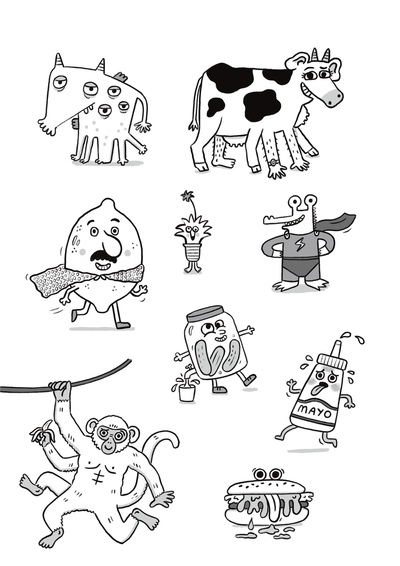 characters-jpg-20