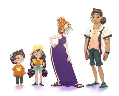 slice-of-life-character-lineup-boy-girl-mom-dad-family-jpg
