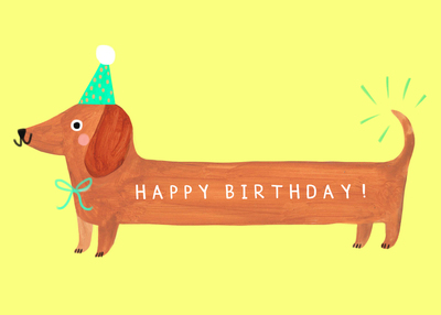 bdaydog-jpg