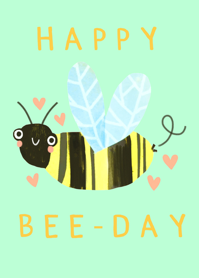beeday-jpg