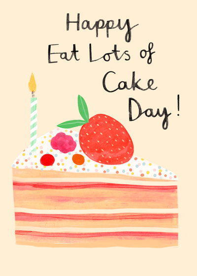 cakeday-jpg