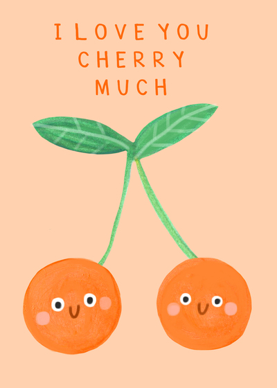 cherry-jpg