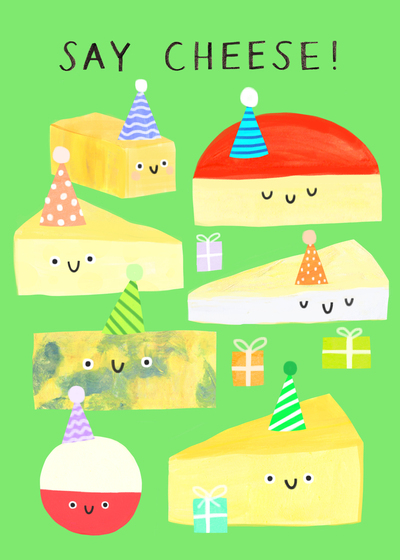 cheese-jpg-3