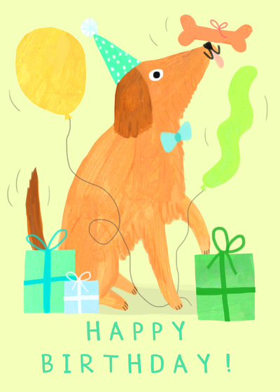 dogbday-jpg