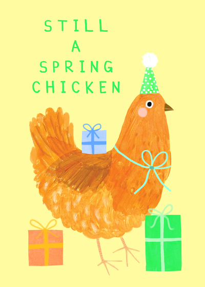 chicken-jpg-10