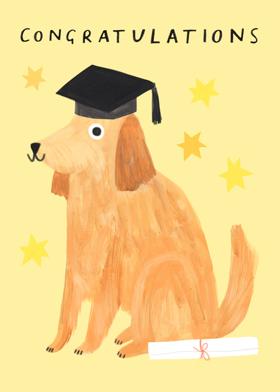 grad-jpg
