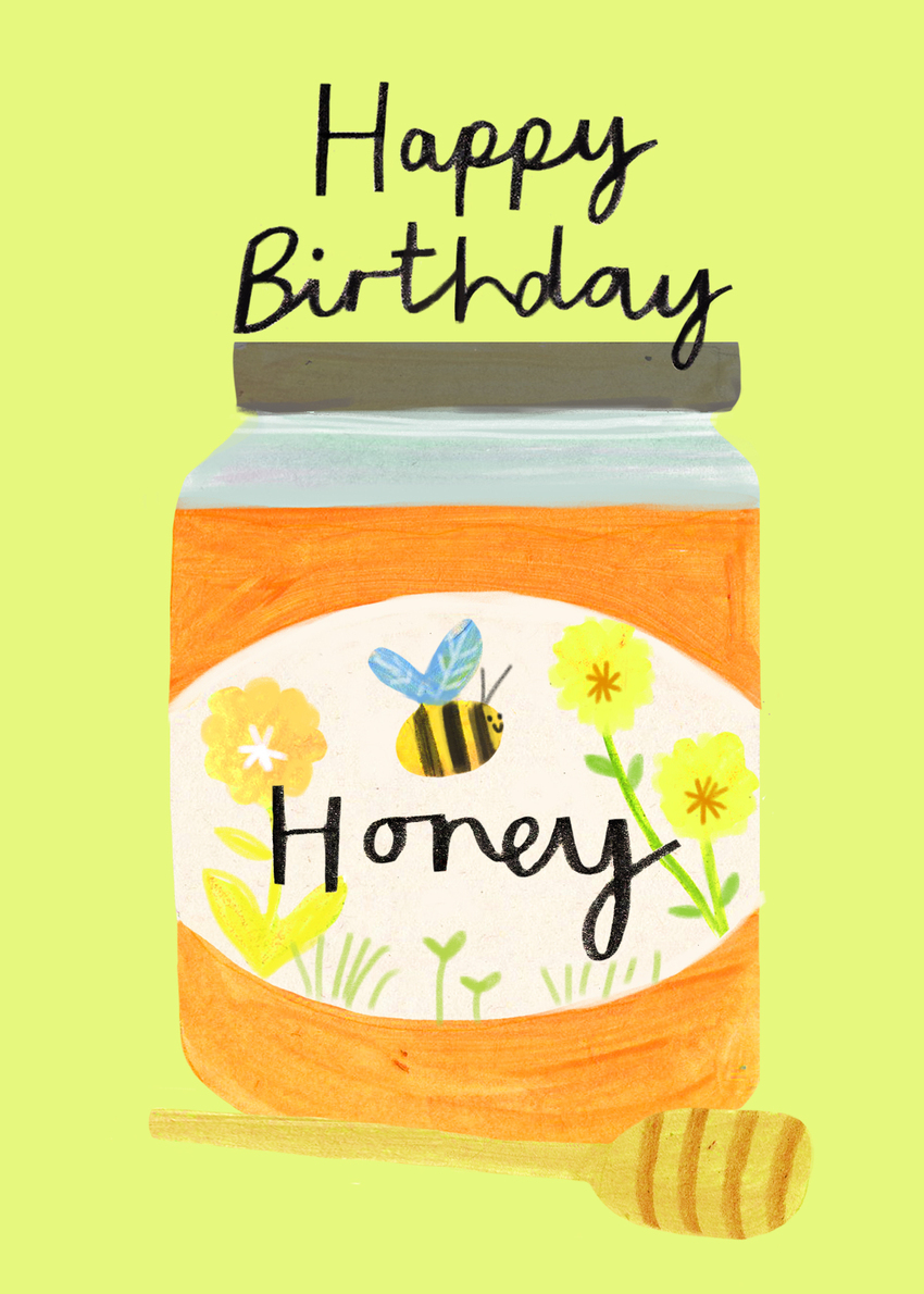 honey.jpg