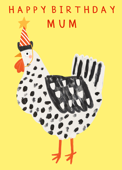 mumchick-jpg