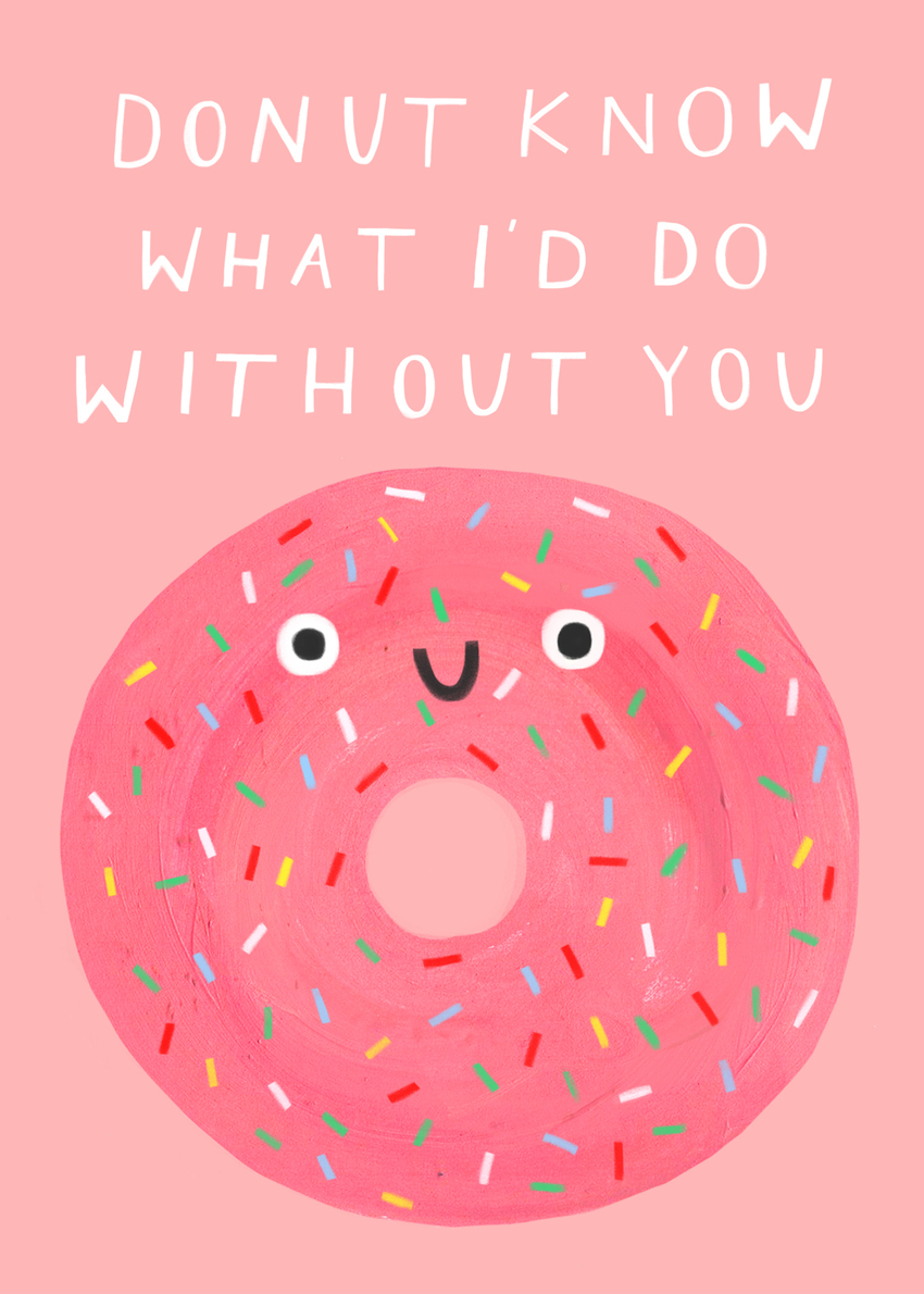 donut.jpg