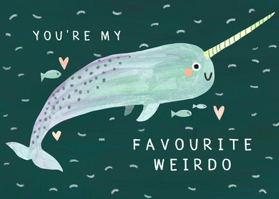 narwhal-jpg-4